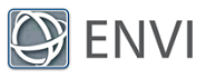 ENVI_logo
