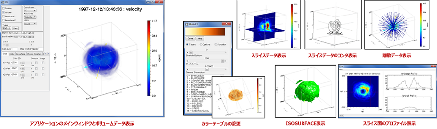 IDL_3D IDL_3D