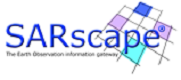 SARscape_logo